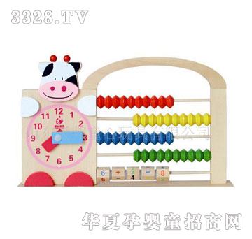 ͯ�Ĺ���(y��ng)ͯ��ľ�����--Сţ