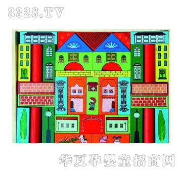 ͯ�Ĺ���(y��ng)ͯ��ľ�����--�B�B