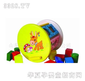 ͯ�Ĺ���(y��ng)ͯ��ľ�����--�Π�