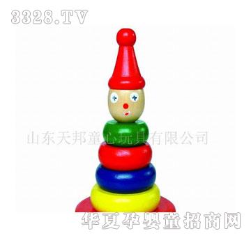 ͯ�Ĺ���(y��ng)ͯ��ľ�����--��ͨ