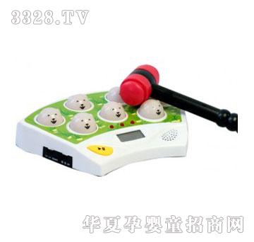 �۾����T������Α�C37228A