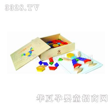 ͯ�Ĺ���(y��ng)ͯ��ľ�����--125