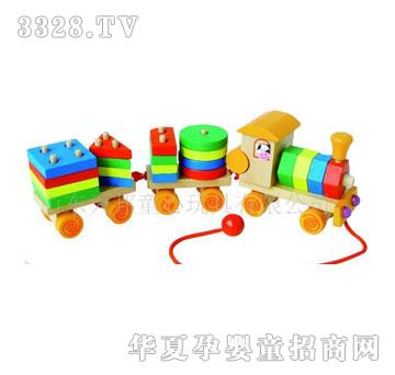 ͯ�Ĺ���(y��ng)ľ�����-�Π�