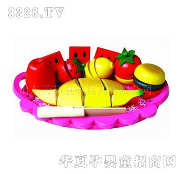 ͯ�Ĺ���(y��ng)ľ�����-ˮ��