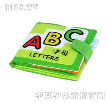 �۾����T��Ԋ�ȵ�-���D����-��ĸBT-3108