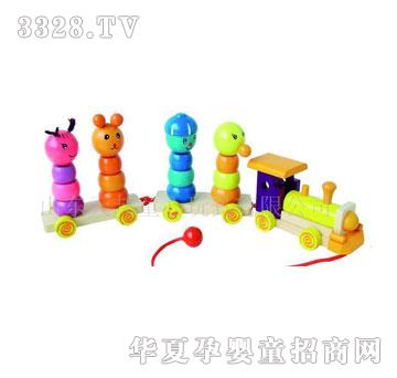 ͯ�Ĺ���(y��ng)ľ�����-��ͨ