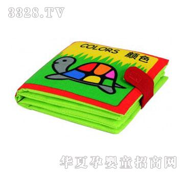 �۾����T��Ԋ�ȵ�-���D����-�ɫBT-3110