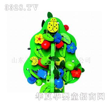 ͯ�Ĺ���(y��ng)ľ�����--����