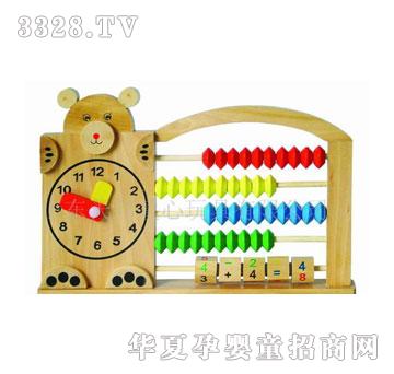 ͯ�Ĺ���(y��ng)ľ�����С��