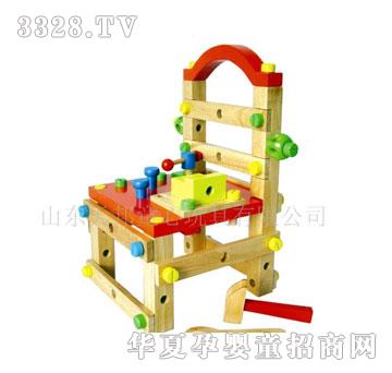 ͯ�Ĺ���(y��ng)ľ�|(zh��)���-����