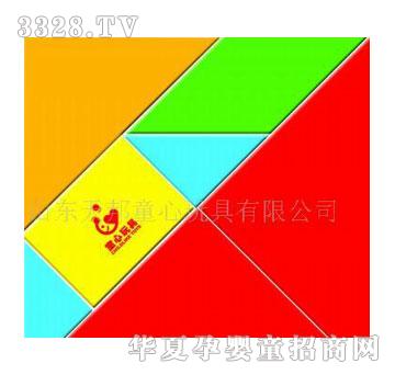 ͯ�Ĺ���(y��ng)ľ�ƹŵ�������