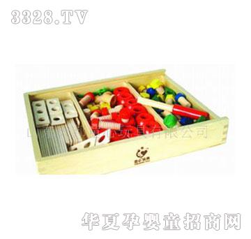 ͯ�Ĺ���(y��ng)ľ�����--��ĸ