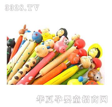 ͯ�Ĺ���(y��ng)ľ����߿�ͨ