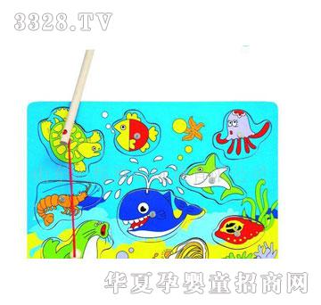 ͯ�Ĺ���(y��ng)ľ�����--����