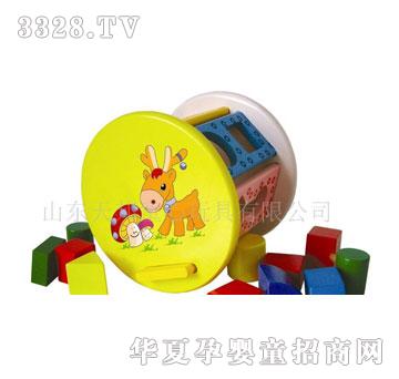 ͯ�Ĺ���(y��ng)ľ�����(�D)