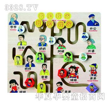 ͯ�Ĺ���(y��ng)ľ�����--�Ґ�