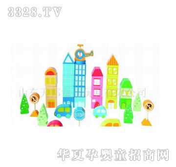 ͯ�Ĺ���(y��ng)ľ�����--�F(xi��n)��