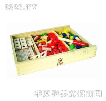 ͯ�Ĺ���(y��ng)8007��ĸ�M��