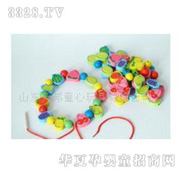 ͯ�Ĺ���(y��ng)8023ˮ������