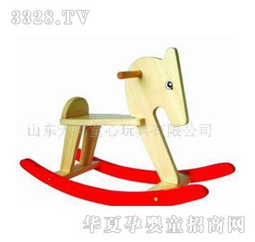 ͯ�Ĺ���(y��ng)8002�u�R���