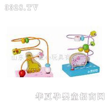 ͯ�Ĺ���(y��ng)8035�@�����