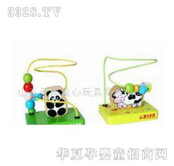 ͯ�Ĺ���(y��ng)8035�@����ߣ�3-4��