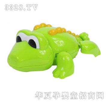 �۾����T���������{�~518AB