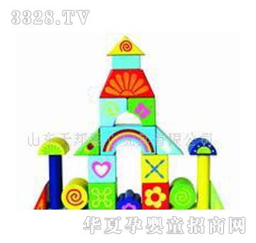 ͯ�Ĺ���(y��ng)8037���÷eľ