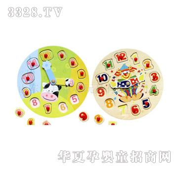 ͯ�Ĺ���(y��ng)-ľ����߿�ͨ