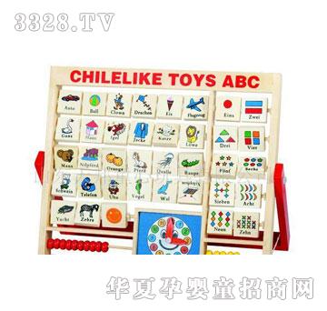 ͯ�Ĺ���(y��ng)ľ�����--�๦