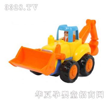 �۾����T�옷����܇�326AB