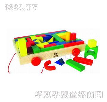 ͯ�Ĺ���(y��ng)ľ�����--48��