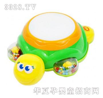 �۾����T���Ĺ��f����ST37988