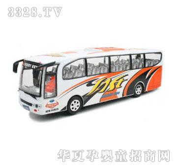 �۾����T늄Ӵ��ʿ��������������B958B