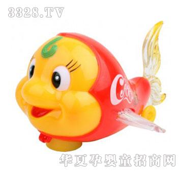 �۾����T����С���~B998A