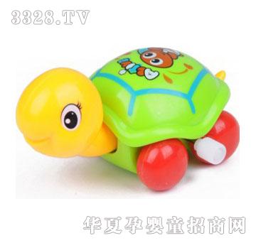 �۾����T���b�Ԛ����С����622