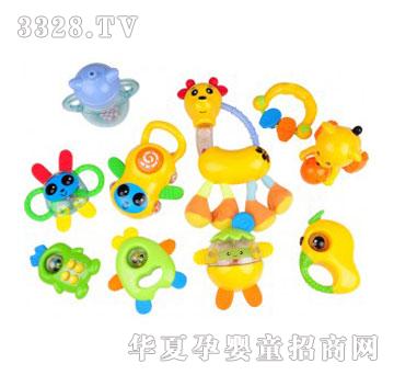 �۾����T��ؐ��-10ֻ�b�u�3318