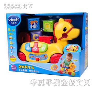 �۾����T���悥���_����eľ�R111118
