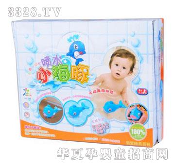�۾����T�R��528��ˮС����