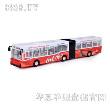 �۾����T���\�옷�p����ʿB958C