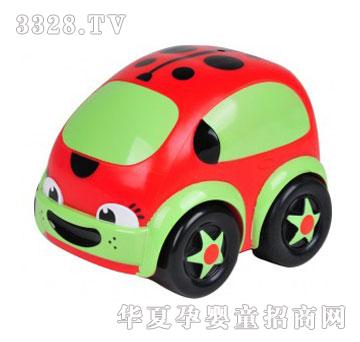 �۾����T����P627��ֻ�Y���bܛ������܇
