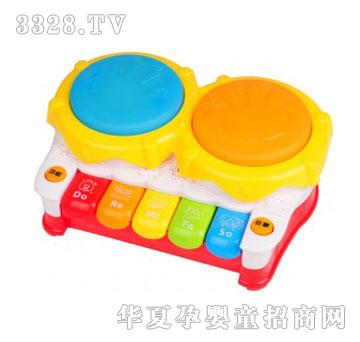 �۾����T������ST37898