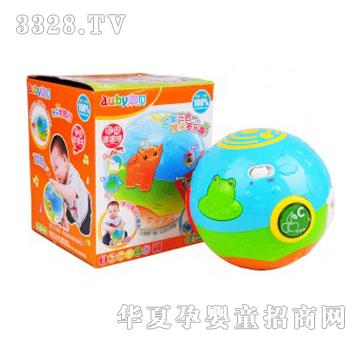 �۾����T��ؐ-�r���L�L��AD463310
