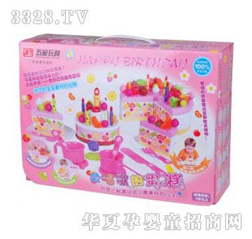 �۾����T������ĵ���������ST37970