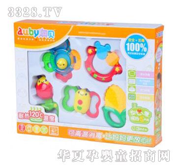 �۾����T��ؐ-ˮ��ϵ�Гu�5PCS-AD463157