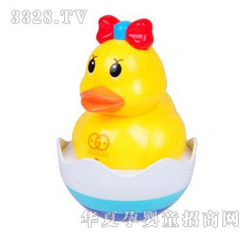 �۾����Tˮꑃ��ò�����GY8655
