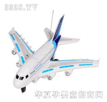 �۾����T�Gꖴ������b���w�CBS8056