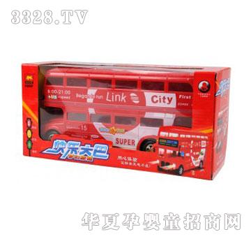 �۾����T��ţ-�옷���B958F