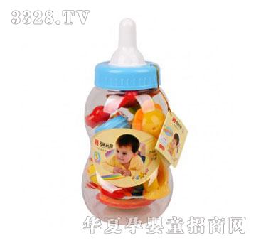 �۾����T����-����ƿ�b�냺�u⏣�8����ST37818