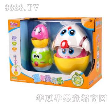 �۾����T����-�ʵ��B�B��BL1228